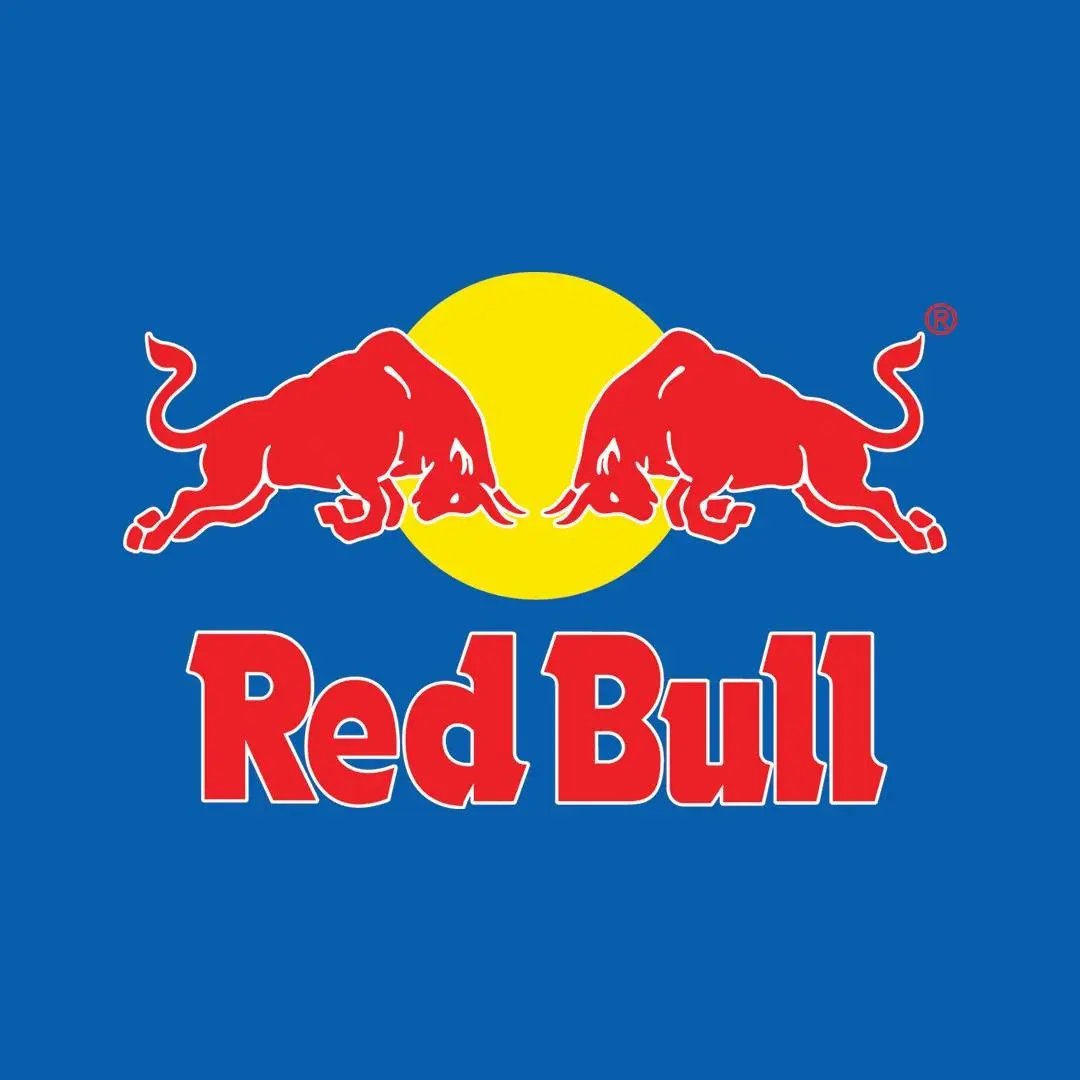 327202618_708134277551367_444365886125682527_n
