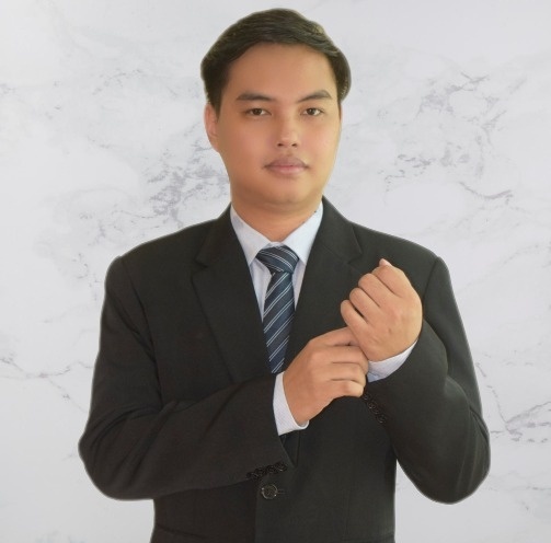 DigitalMarketing