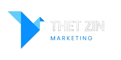 Thet_Zin-removebg-preview